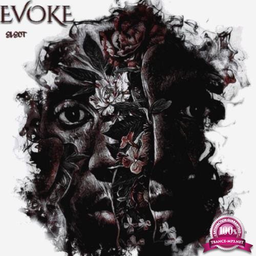 Elect - Evoke (Album Edition) (2018)