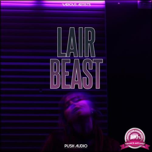 Lair Beast (2018)