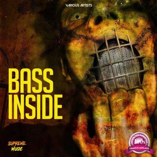 Bass Inside (2018)