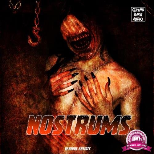 Nostrums (2018)