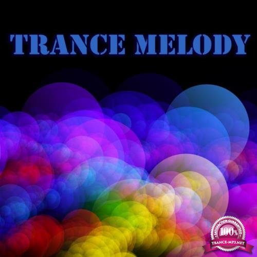 Trance Melody (2018)
