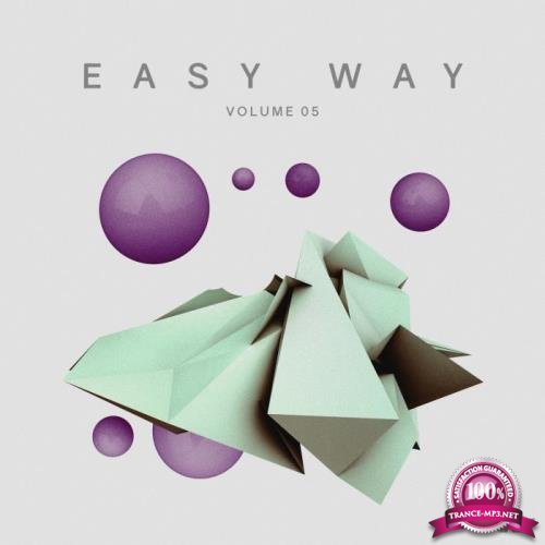 Easy Way, Vol. 05 (2018)