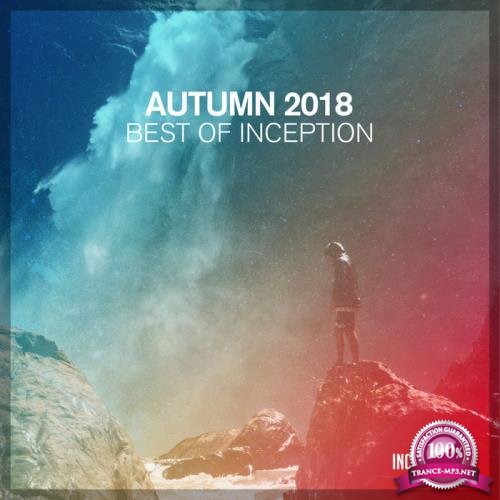 Autumn 2018 - Best of Inception (2018) FLAC