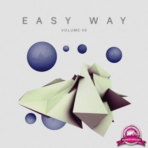 Easy Way, Vol. 06 (2018)