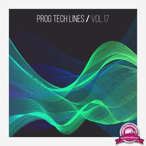 Prog Tech Lines Vol 17 (2018)