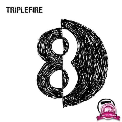 Triplefire 8 (2018)