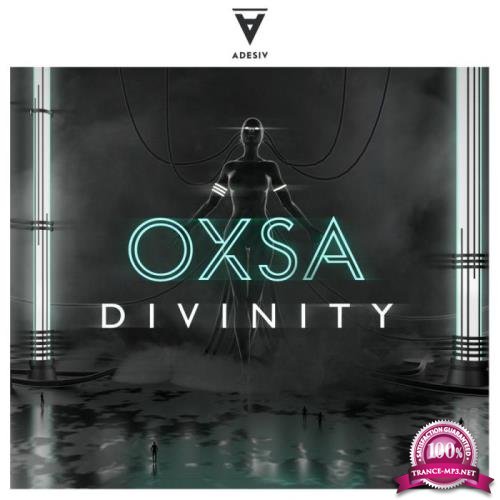 Oxsa - Divinity (2018)
