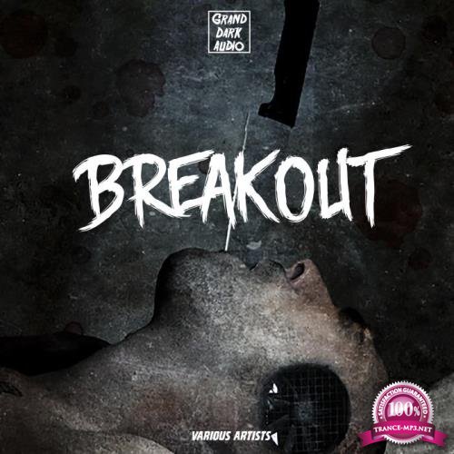 Breakout (2018)