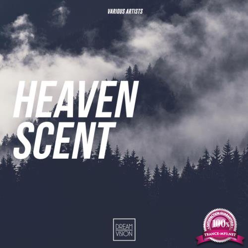 Heaven Scent (2018)