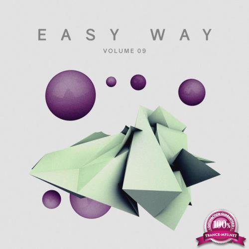 Easy Way, Vol. 09 (2018)