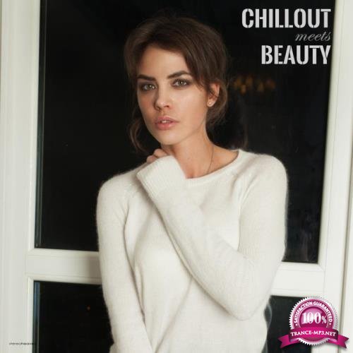 Chillout Meets Beauty (2018)