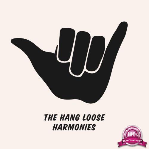 The Hang Loose Harmonies (2018)