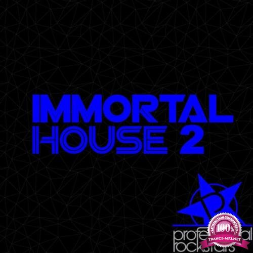 Immortal House 2 (2018)