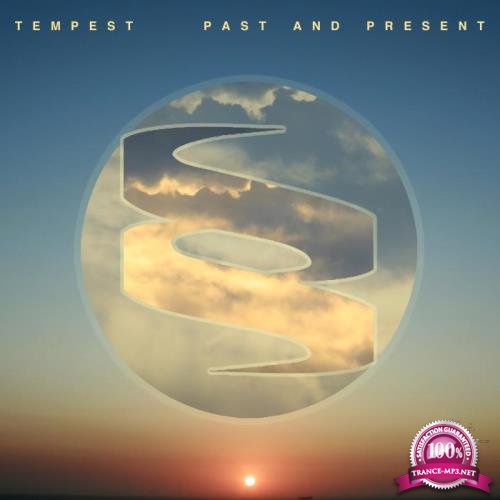 Tempest Recordings - Past and Present (2018)