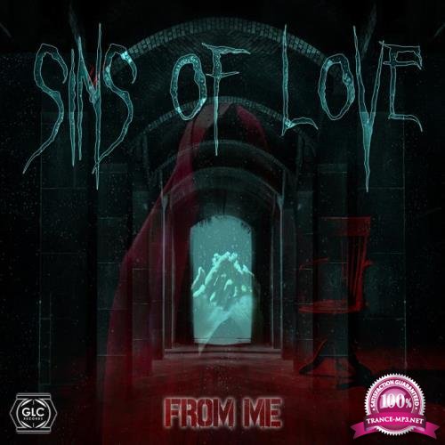 Sins Of Love - From Me (2018)