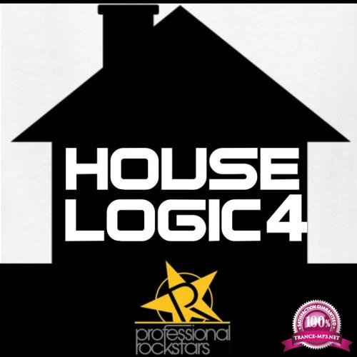 House Logic 4 (2018)