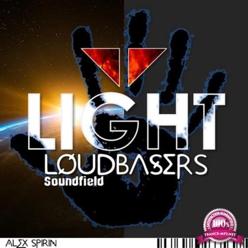 LoudbaserS - Light (2018)