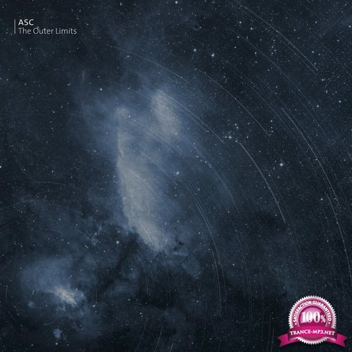 ASC - The Outer Limits (2018)