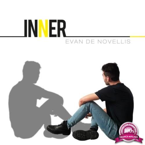 Evan De Novellis - Inner (2018)