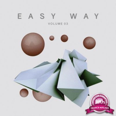 Easy Way, Vol. 03 (2018)
