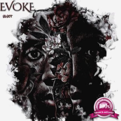 Elect - Evoke (Album Edition) (2018)