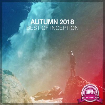 Autumn 2018 - Best of Inception (2018) FLAC