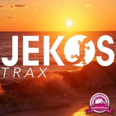 Jekos Trax Selection Vol. 64 (2018)