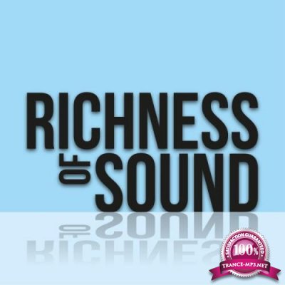 Richness of Sound (2018)