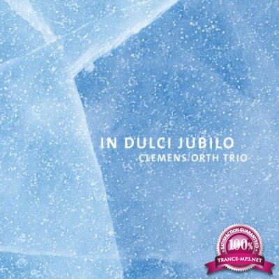 Clemens Orth Trio - In Dulci Jubilo (2018)