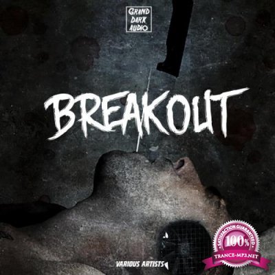 Breakout (2018)