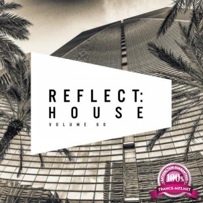 Reflect: House, Vol. 60 (2018)