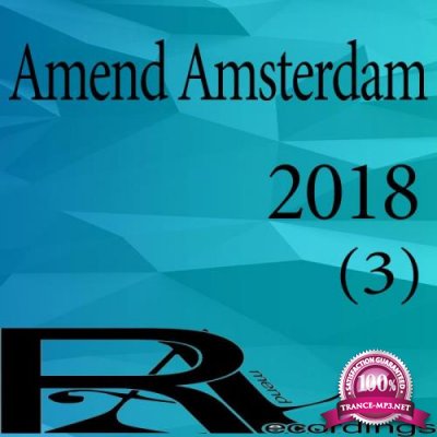 Amend Amsterdam 2018 (3) (2018)