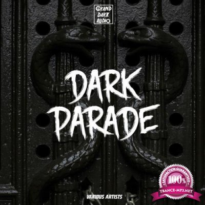 Dark Parade (2018)