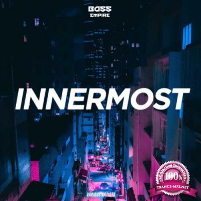 Innermost (2018)