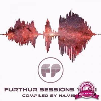 Furthur Sessions, Vol. 1 (2018)