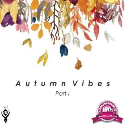 Autumn Vibes/part I (2018)