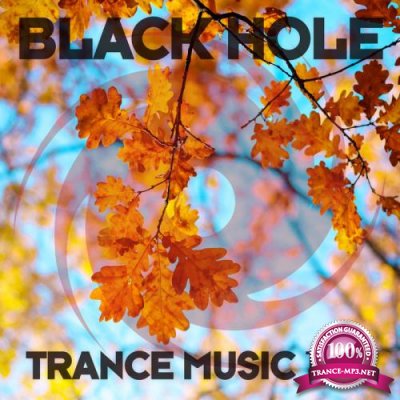 Black Hole Trance Music 11-18 (2018)