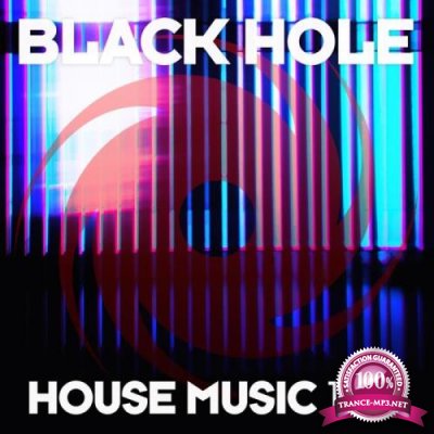 Black Hole House Music 11-18 (2018)