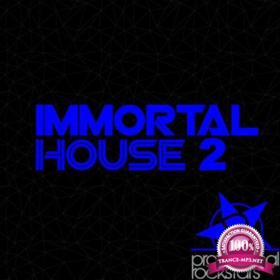 Immortal House 2 (2018)