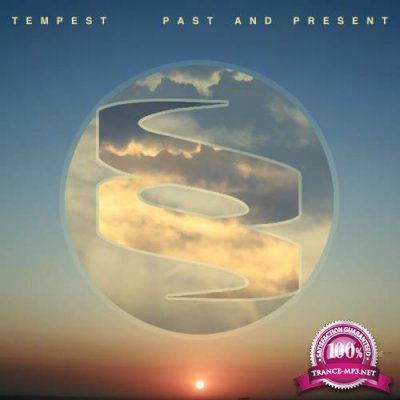 Tempest Recordings - Past and Present (2018)