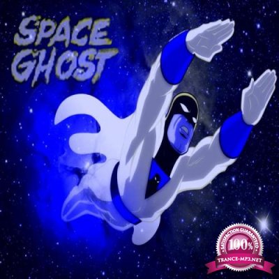 Space - Ghost (2018)