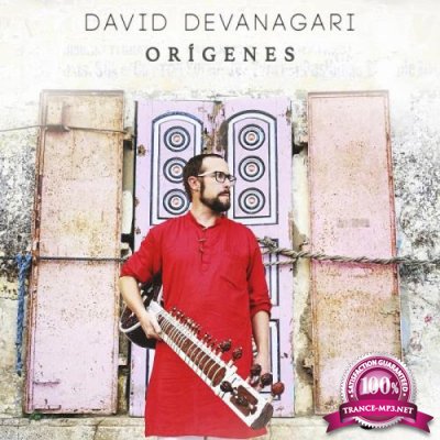 David Devanagari - Origenes (2018)