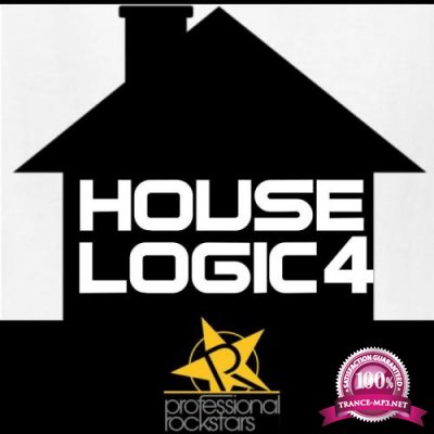 House Logic 4 (2018)