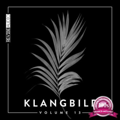 Klangbild, Vol. 13 (2018)