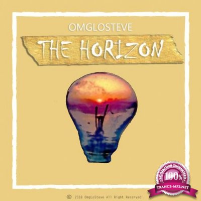 OmgLoSteve - The Horizon (2018)