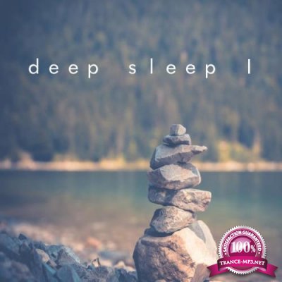 Music4Sleep - Deep Sleep I (2018)