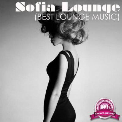 Bortolotto - Sofia Lounge, Best Lounge Music (2018)