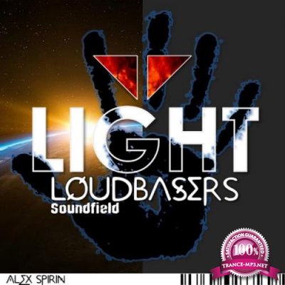 LoudbaserS - Light (2018)
