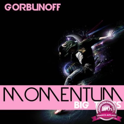 Gorbunoff - Momentum (2018)