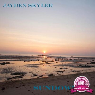 Jayden Skyler - Sundowner (2018)